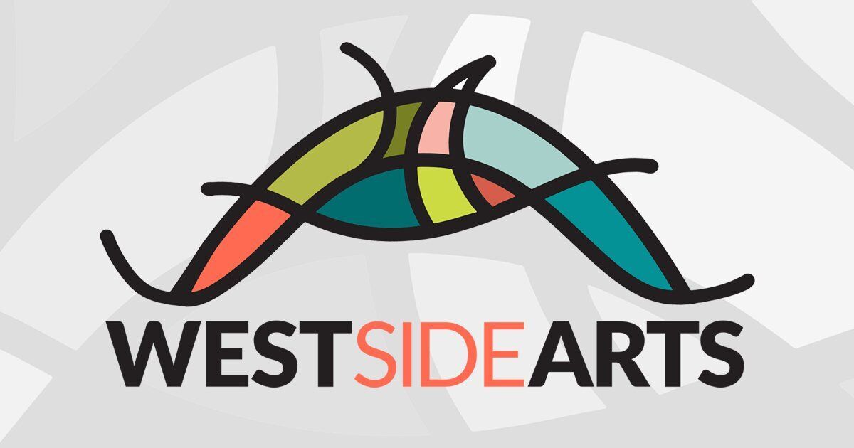 MMM West Side Arts